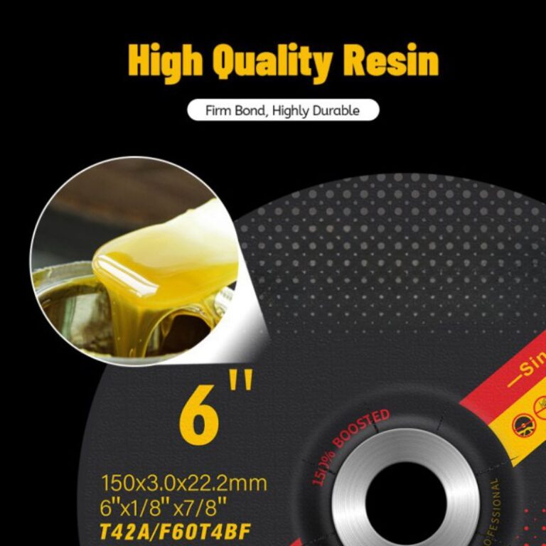 Producent 150 mm Chiny